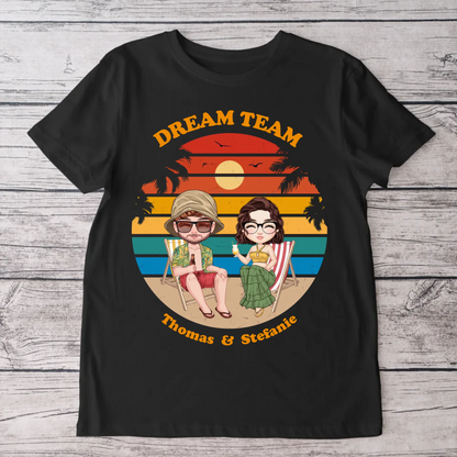 tshirt_black