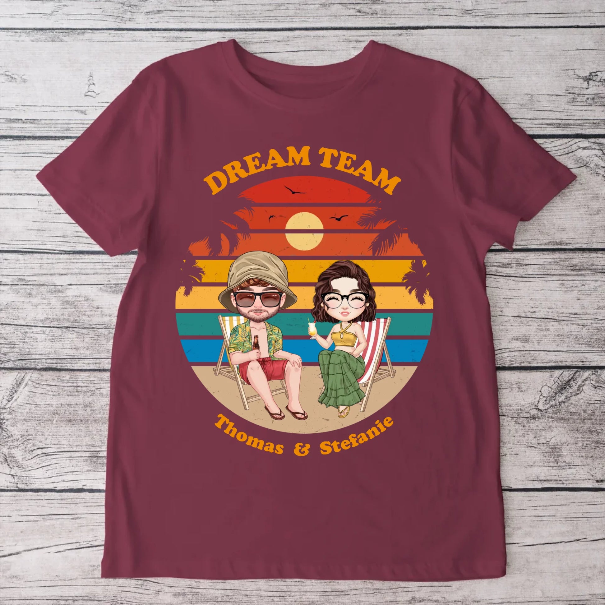 tshirt_burgundy
