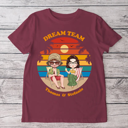 tshirt_burgundy