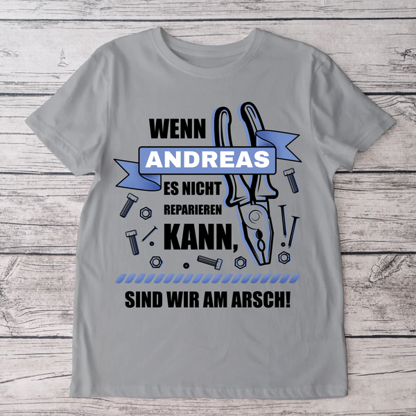 tshirt_grey