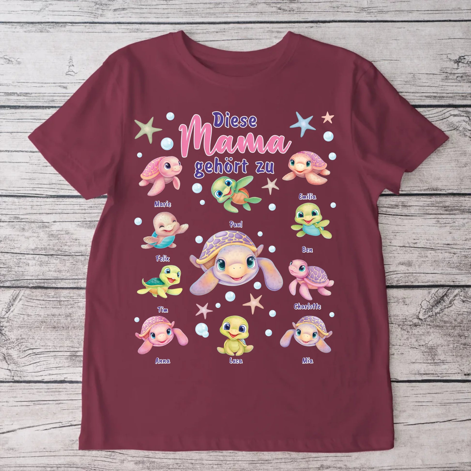 tshirt_burgundy