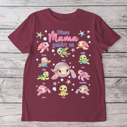 tshirt_burgundy