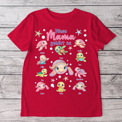 tshirt_red
