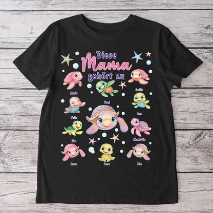 tshirt_black