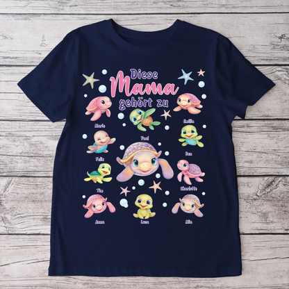 tshirt_navy