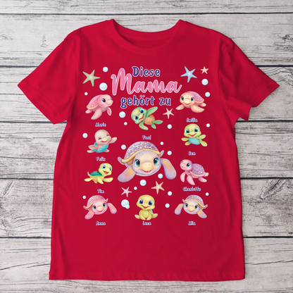 tshirt_red
