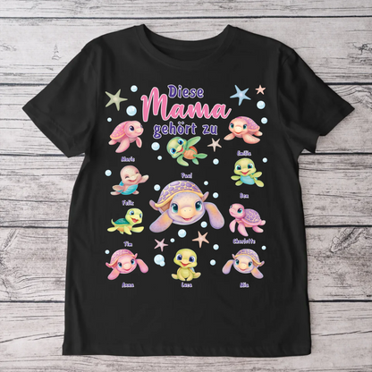 tshirt_black