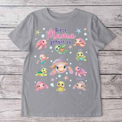 tshirt_grey