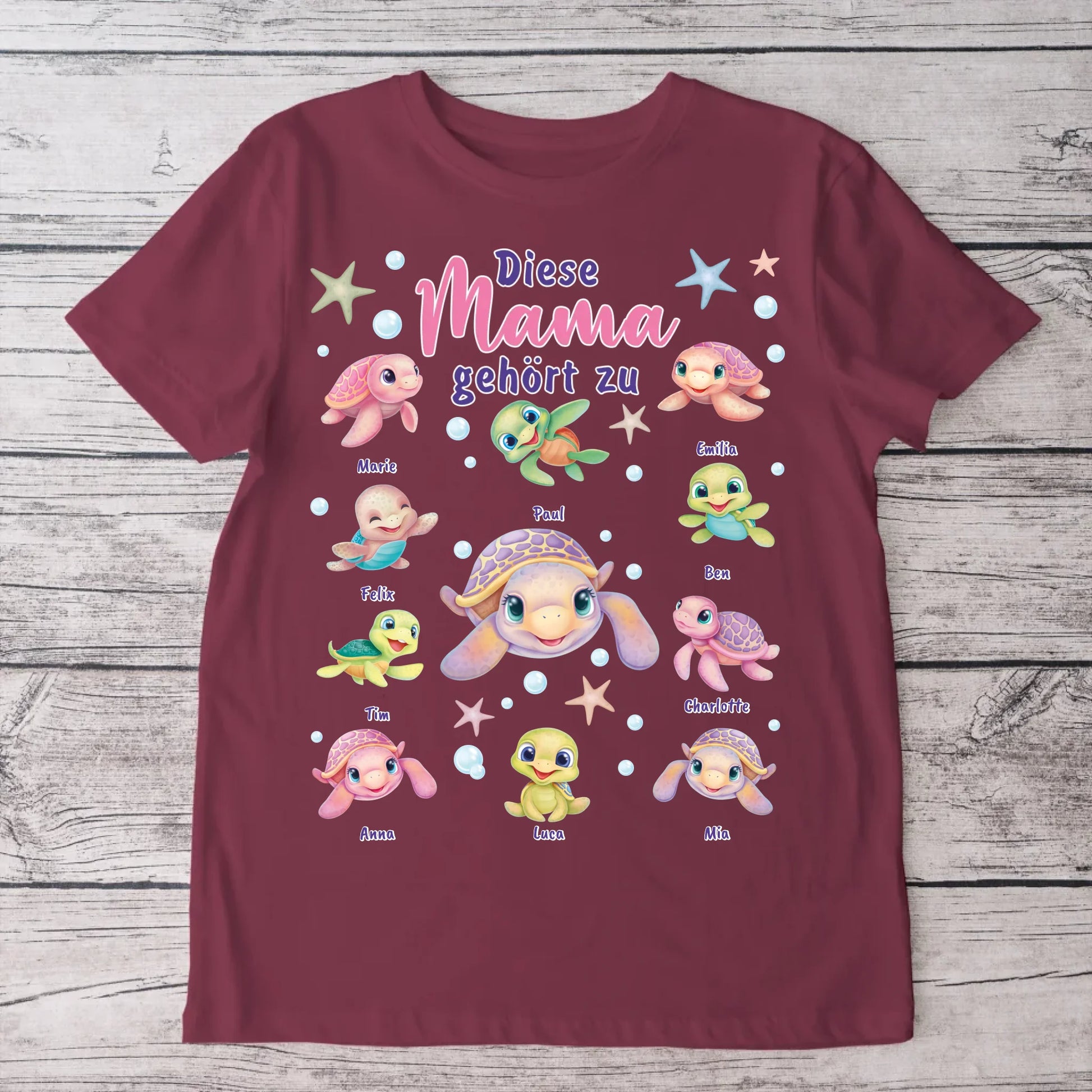 tshirt_burgundy