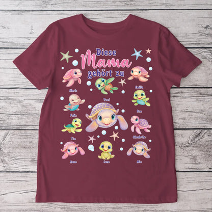 tshirt_burgundy