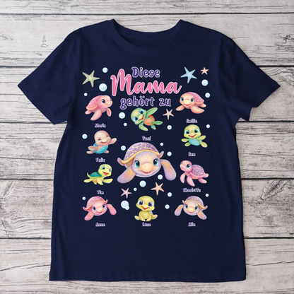 tshirt_navy