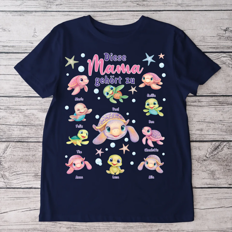tshirt_navy