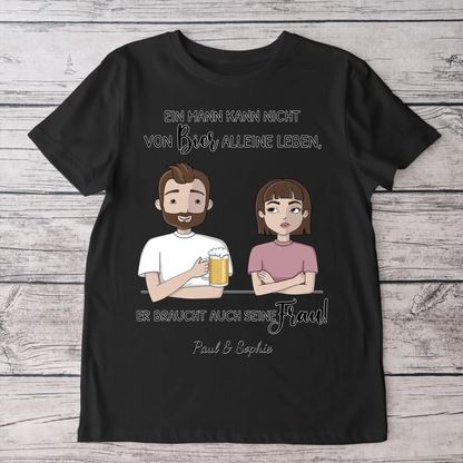 tshirt_black