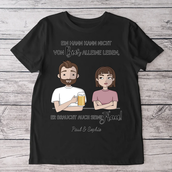 tshirt_black