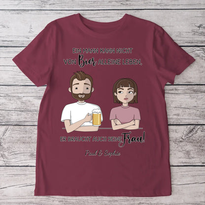 tshirt_burgundy