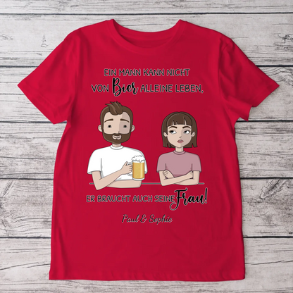 tshirt_red