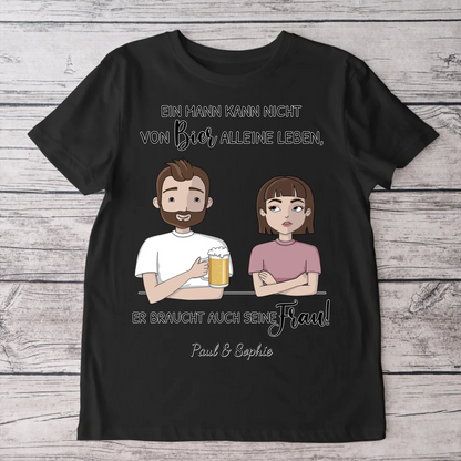 tshirt_black