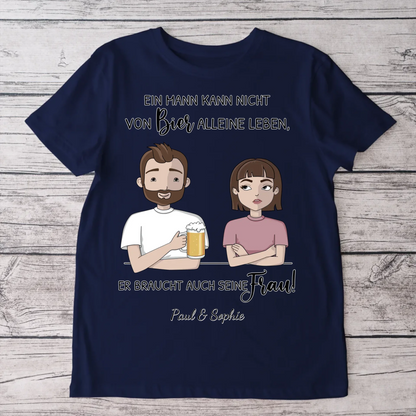 tshirt_navy