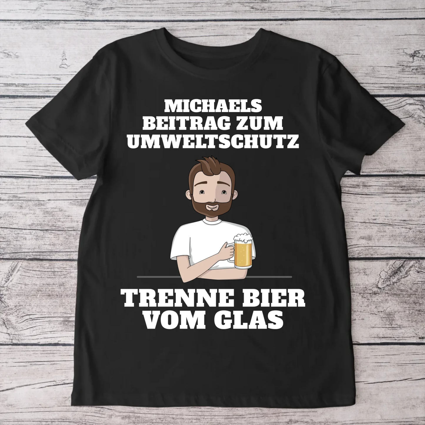 tshirt_black