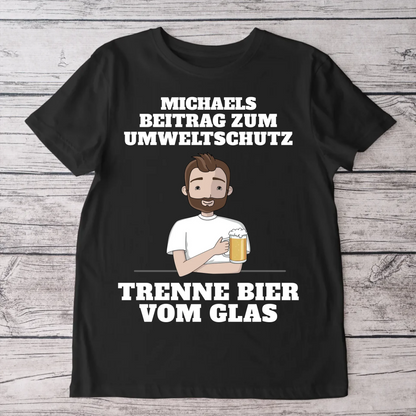 tshirt_black