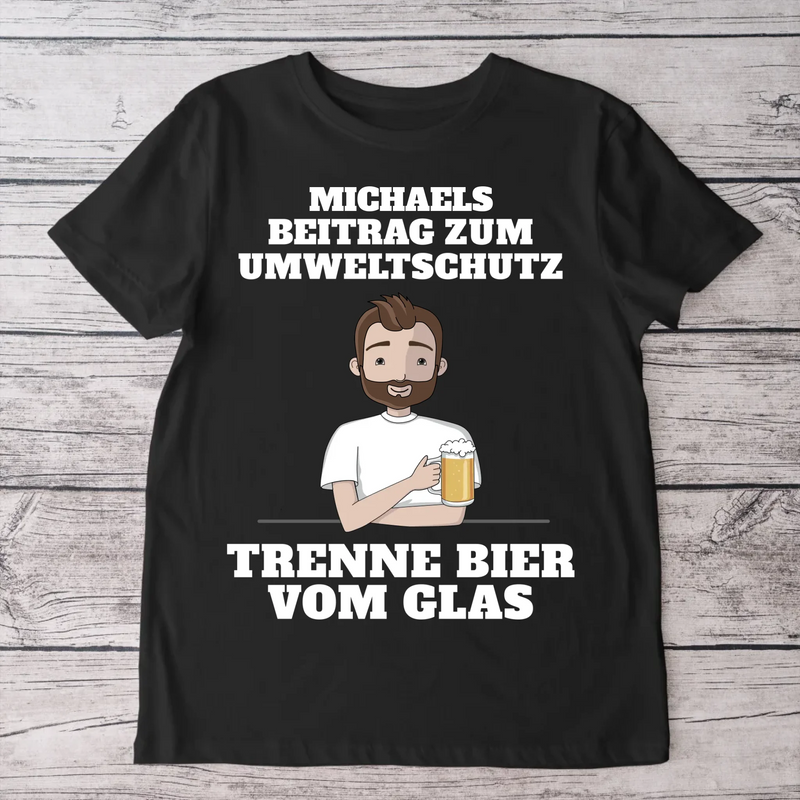 tshirt_black