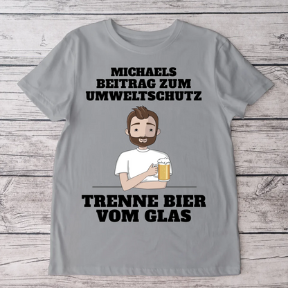tshirt_grey