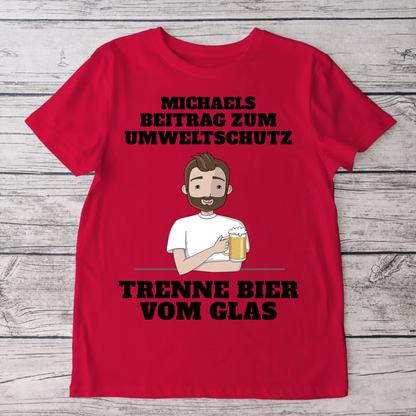 tshirt_red