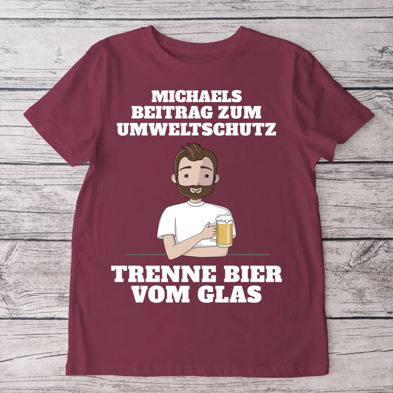 tshirt_burgundy