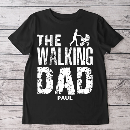 tshirt_black