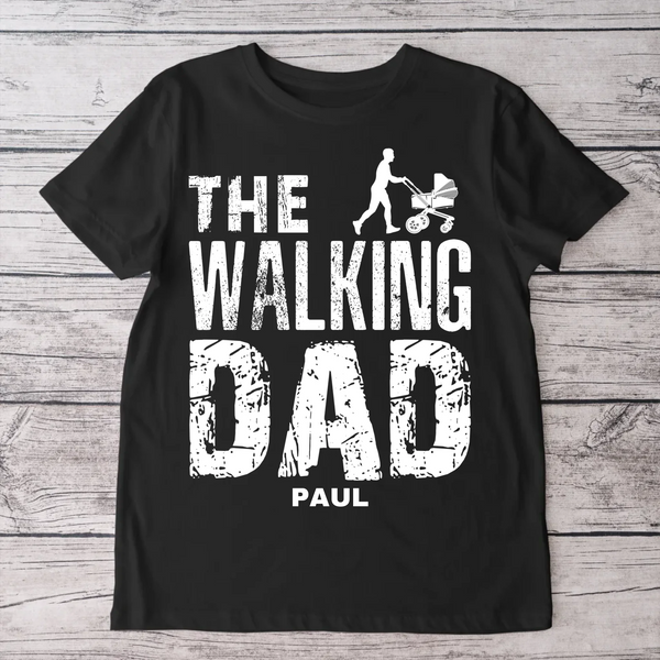tshirt_black