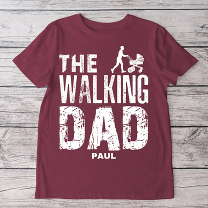 tshirt_burgundy