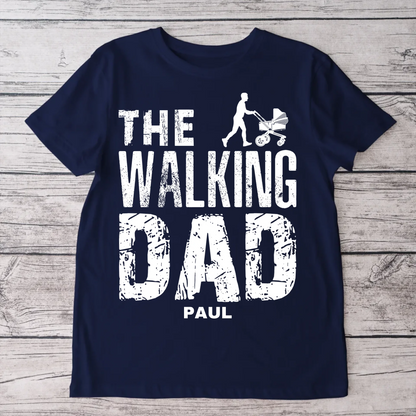 tshirt_navy