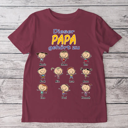 tshirt_burgundy