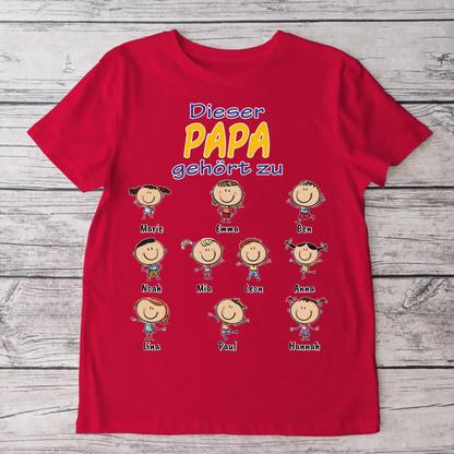 tshirt_red