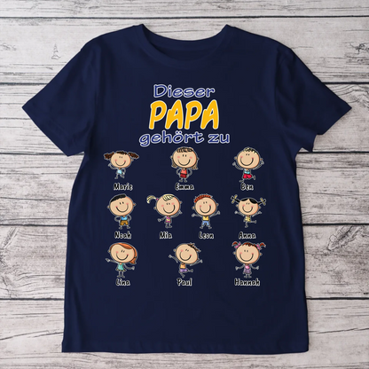 tshirt_navy