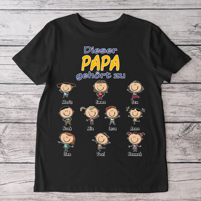 tshirt_black