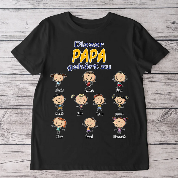 tshirt_black