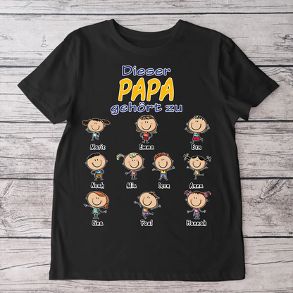 tshirt_black