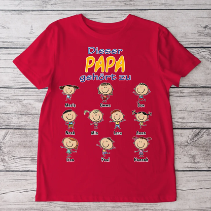 tshirt_red