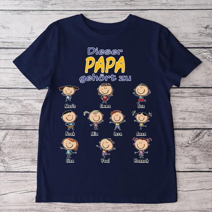 tshirt_navy