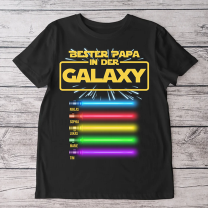 tshirt_black