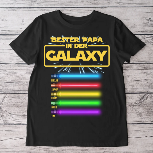 tshirt_black