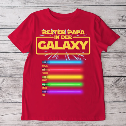 tshirt_red