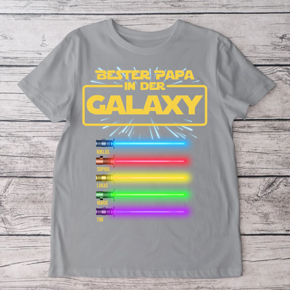 tshirt_grey