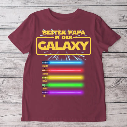 tshirt_burgundy