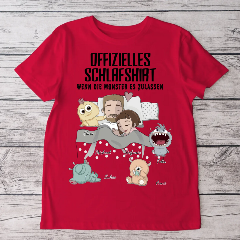 tshirt_red