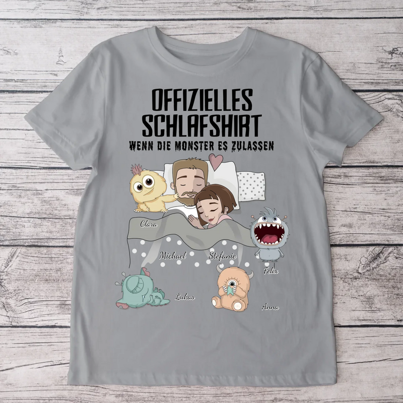tshirt_grey