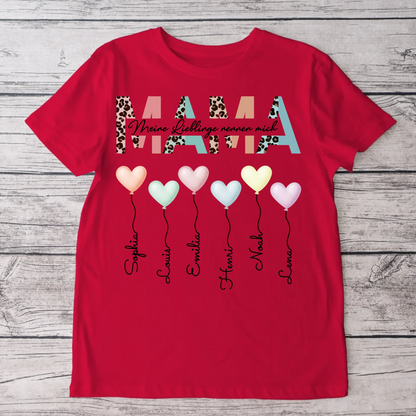 tshirt_red