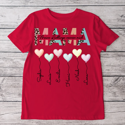 tshirt_red