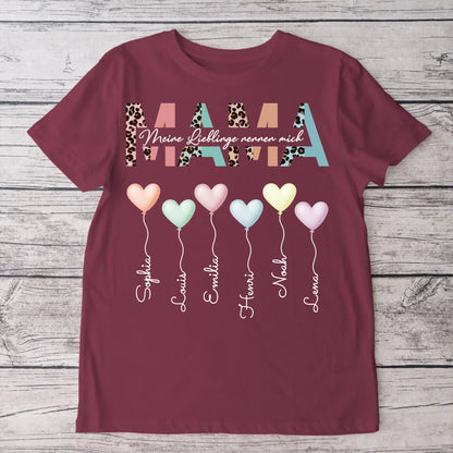 tshirt_burgundy